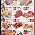 Antevisão Folheto PINGO DOCE Madeira Promoções de 27 abril a 3 maio d4.jpg